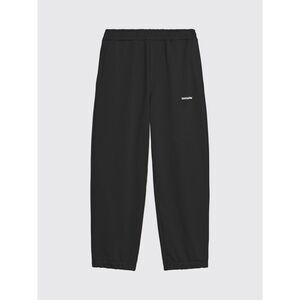 Barrow Pants Men Black